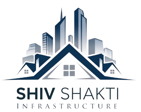 SHIV SHAKTI-INFRASTRUCTURE
